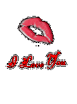 pic for I Love You